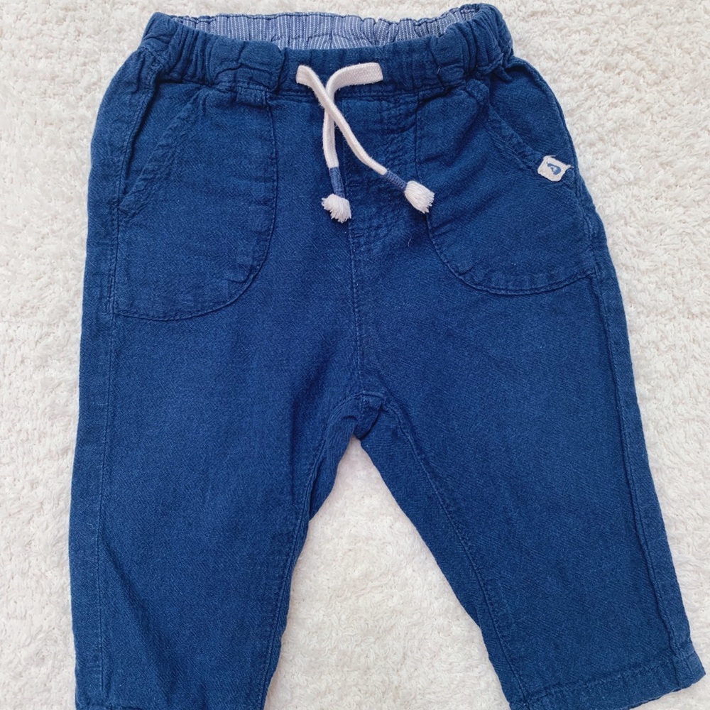 H&M Pants